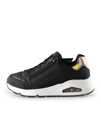Skechers Sneaker Schwarz 290603