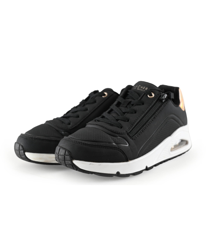 Skechers Sneaker