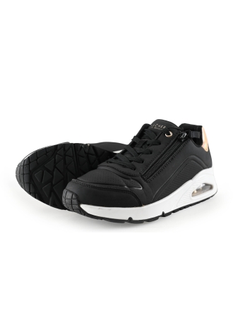 Skechers Sneaker
