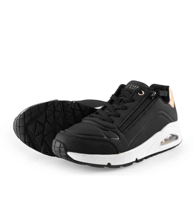 Skechers Sneaker
