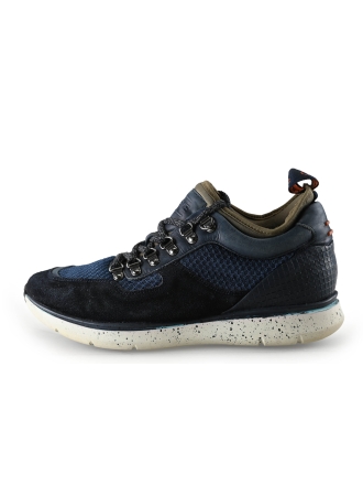 Greve Sneaker