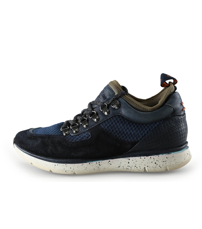 Greve Sneaker