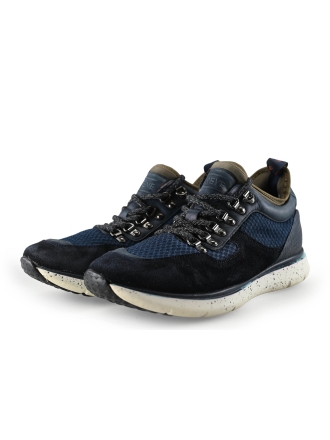 Greve Sneaker