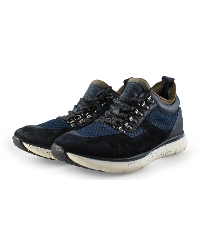 Greve Sneaker