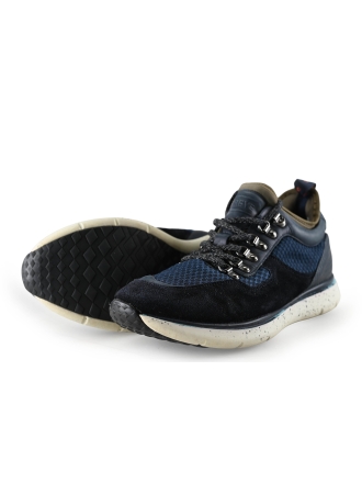 Greve Sneaker