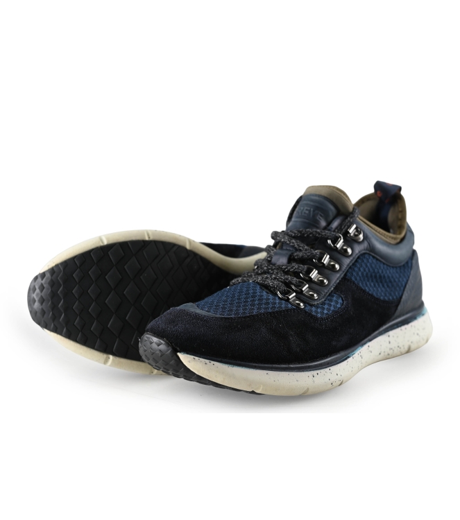 Greve Sneaker