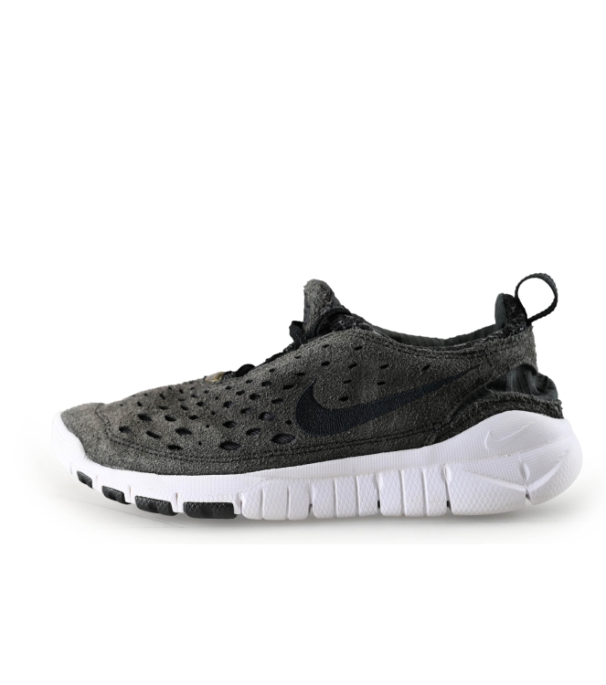 Nike Sportschuhe