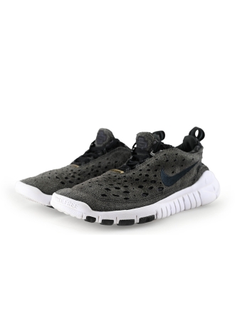Nike Sportschuhe