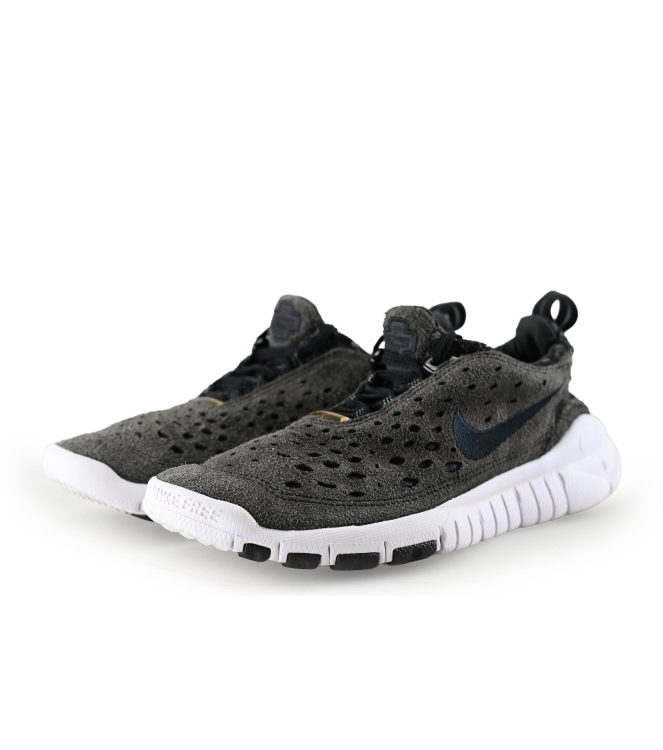 Nike Sportschuhe