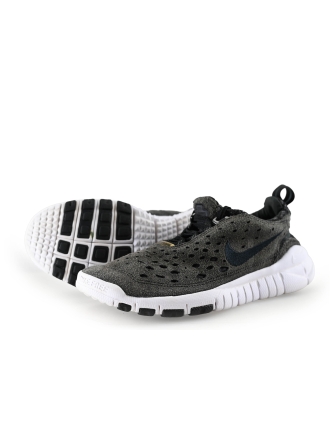 Nike Sportschuhe