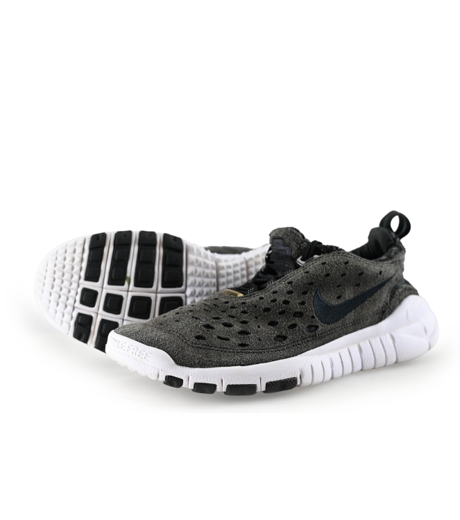 Nike Sportschuhe
