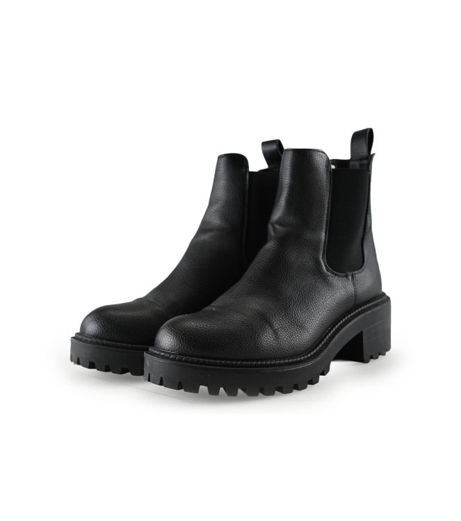 Sub55 Stiefeletten
