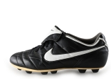 Nike Fußballschuhe