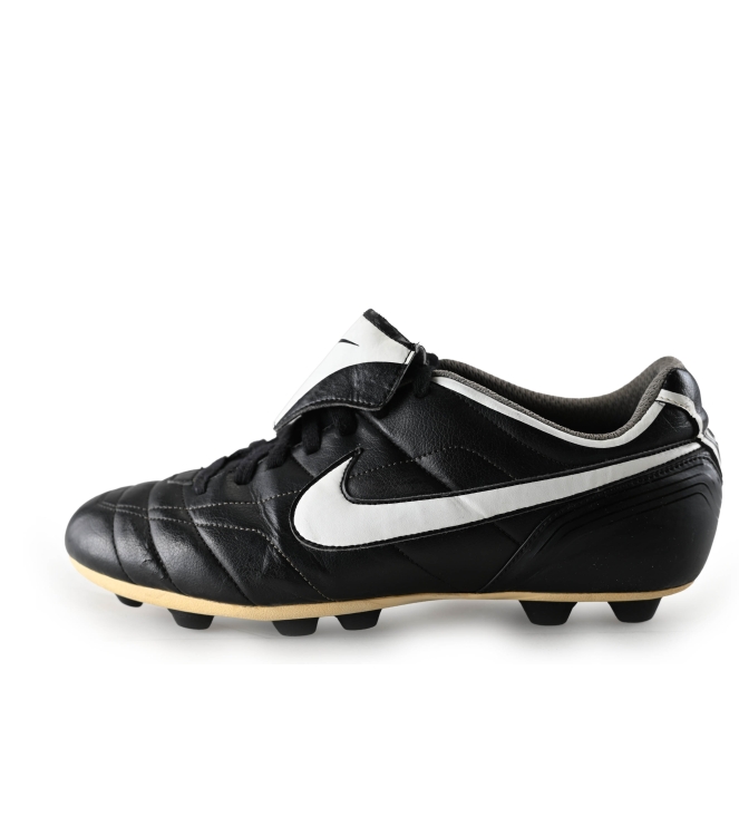 Nike Fußballschuhe