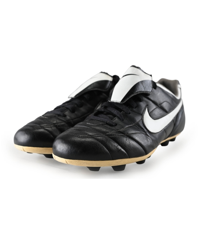 Nike Fußballschuhe