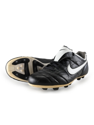 Nike Fußballschuhe