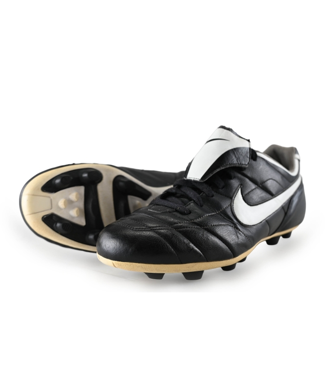 Nike Fußballschuhe