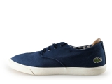 Lacoste Sneaker