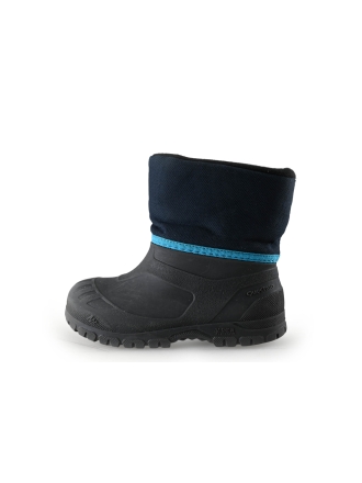 Quechua Schneestiefel