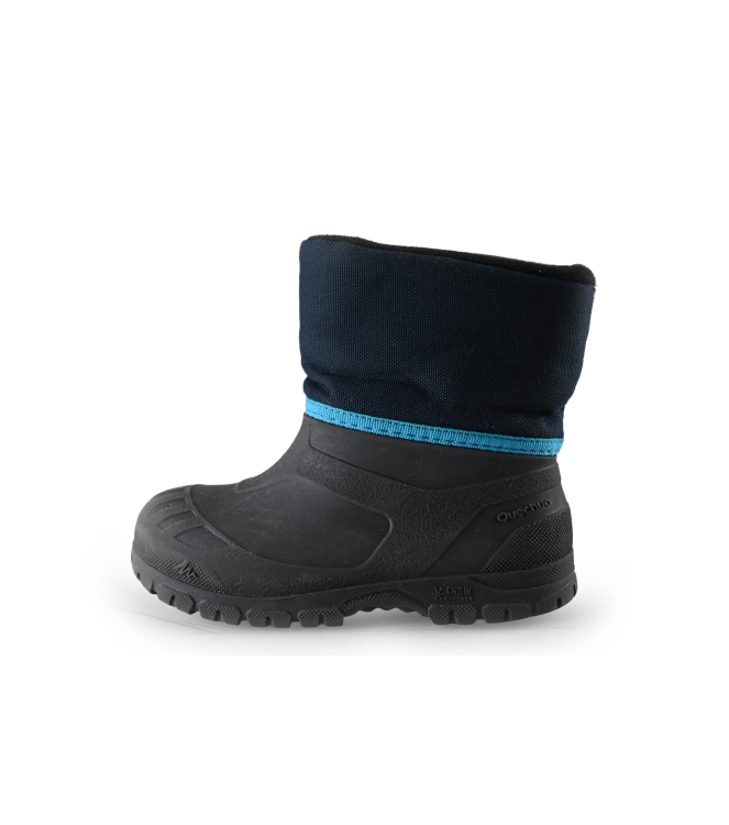 Quechua Schneestiefel