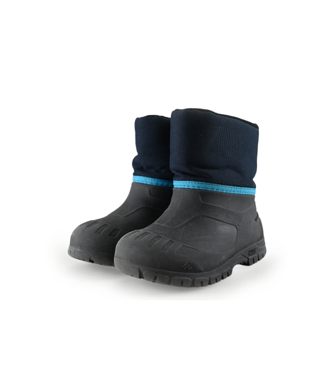 Quechua Schneestiefel