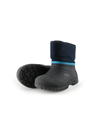 Quechua Schneestiefel