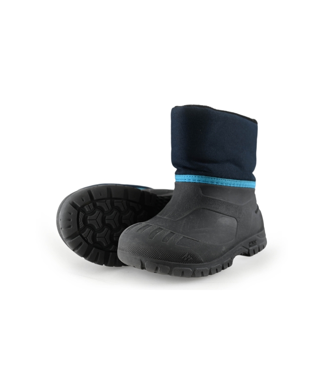 Quechua Schneestiefel