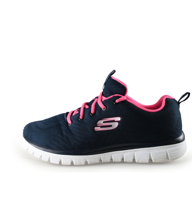 Skechers Sneaker