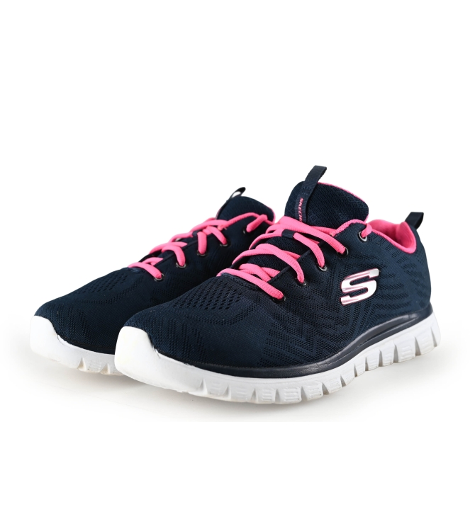 Skechers Sneaker
