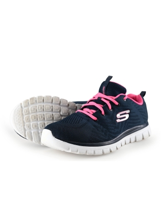 Skechers Sneaker