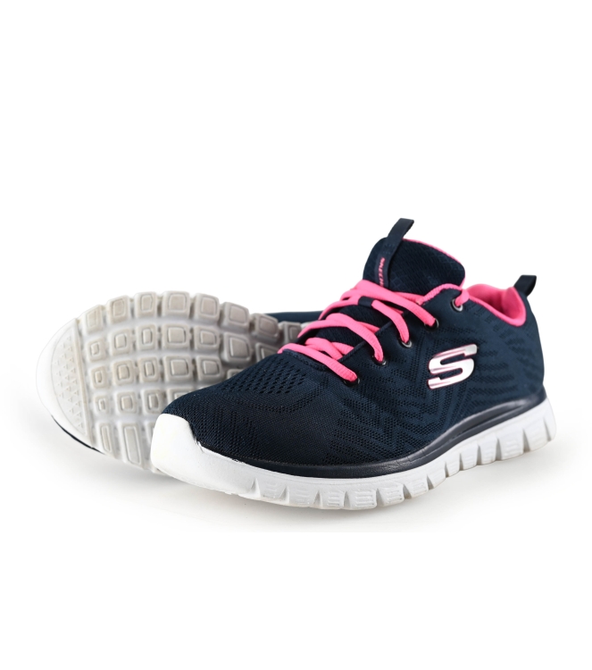 Skechers Sneaker