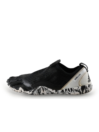Adidas Sportschuhe Schwarz 290611