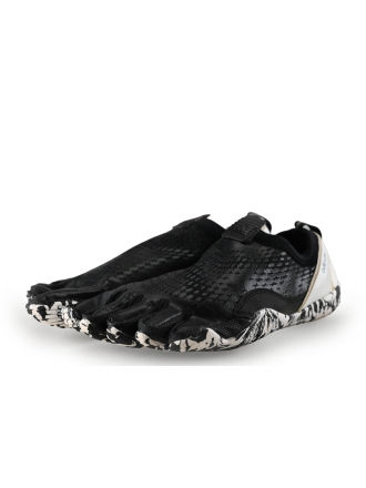 Adidas Sportschuhe Schwarz 290611