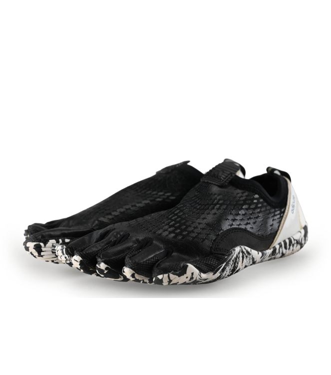 Adidas Sportschuhe