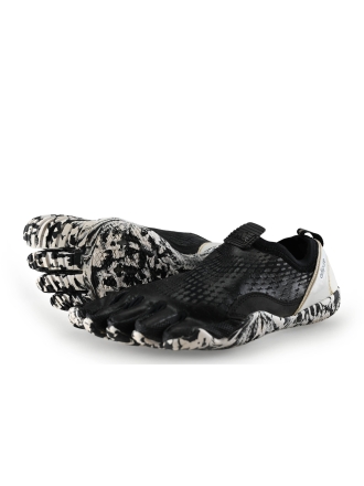 Adidas Sportschuhe