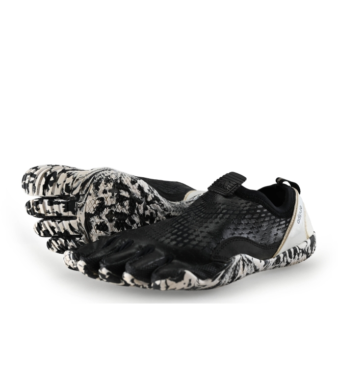 Adidas Sportschuhe