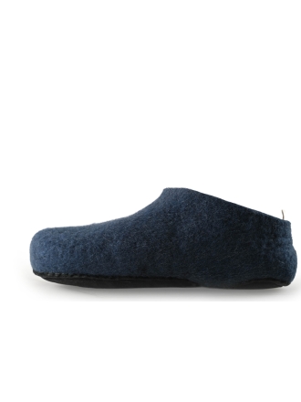 Vivobarefoot Blau 290612