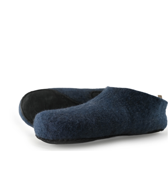 Vivobarefoot