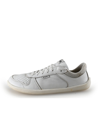 Barefoot Be Lenka Sneaker Weiß 290614