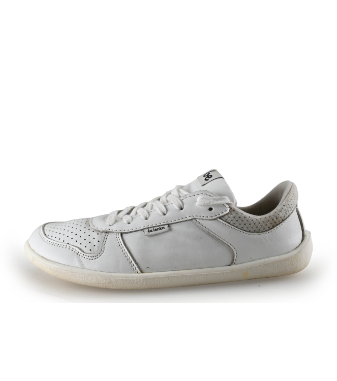 Barefoot Be Lenka Sneaker