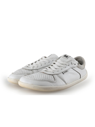 Barefoot Be Lenka Sneaker Weiß 290614