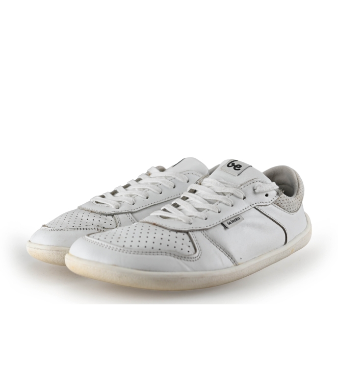 Barefoot Be Lenka Sneaker
