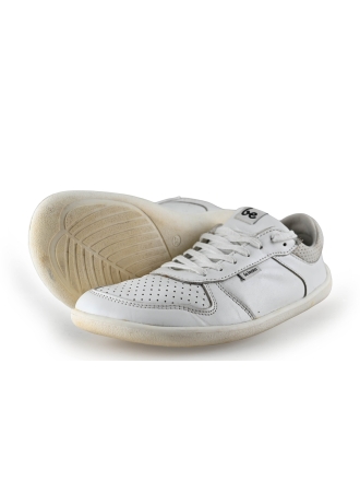 Barefoot Be Lenka Sneaker