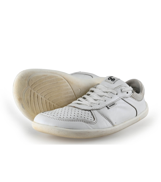 Barefoot Be Lenka Sneaker