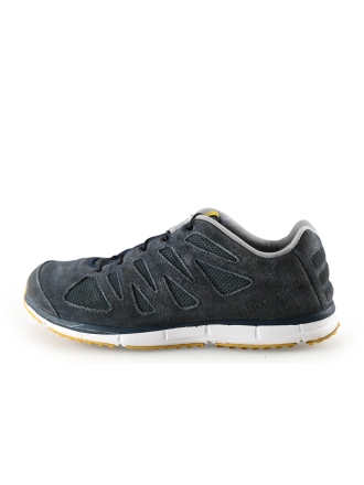 Lowa Wanderschuhe