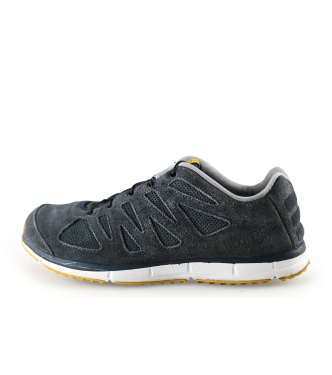 Lowa Wanderschuhe