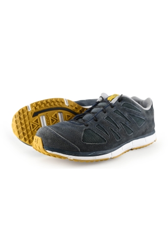 Lowa Wanderschuhe