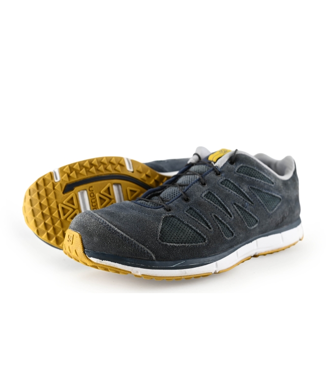 Lowa Wanderschuhe