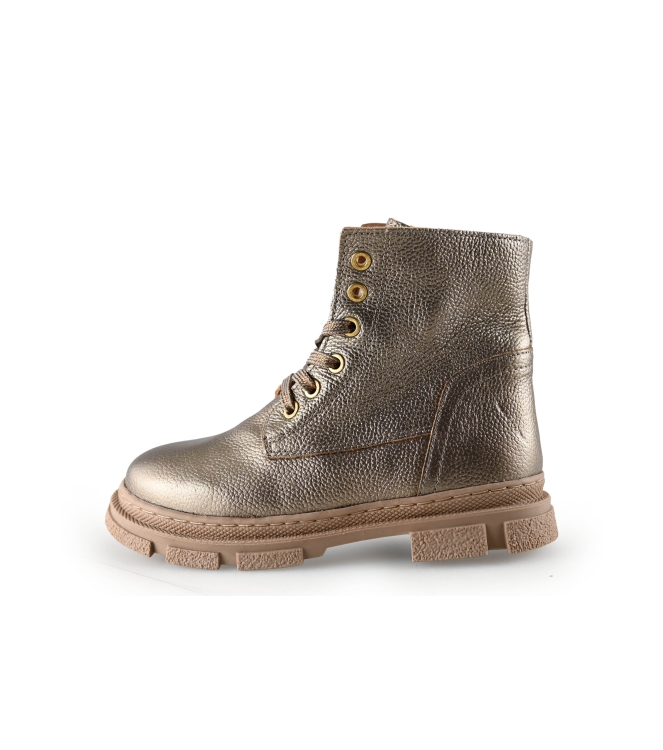 Keq Schnürstiefel