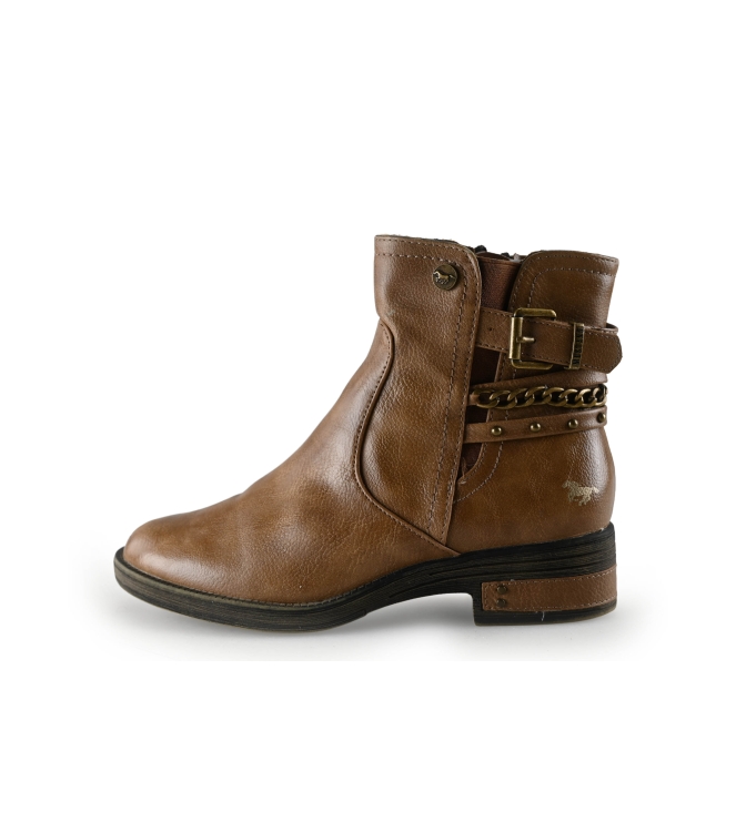 Mustang Stiefeletten